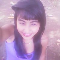 Andreííta  Sanchez