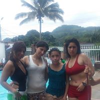 Nanis Prin Moralez Paoytoy