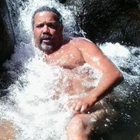 Luiz  Carlos Rangel da Silva