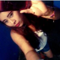 Iriz Hermoza Garcia Alejandro