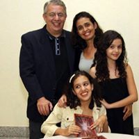 Greicikelley  Mourão