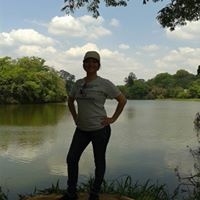 Doris  Retamal Pizarro