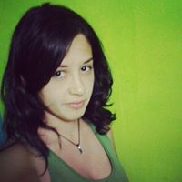 Macarena  Irarrázabal Muñoz