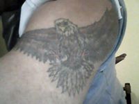 Antonio Filho  Filho