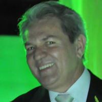 JC Galvão  Nascimento