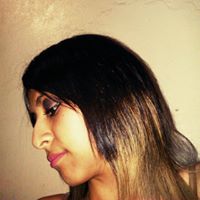 Kimberley  Muñoz Gutierrez