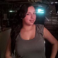 Vanexitha  Marulanda Losada