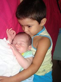 Maria José  Freitas DE Oliveira