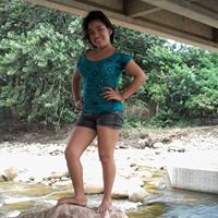 Ruddy  Rodriguez Rios