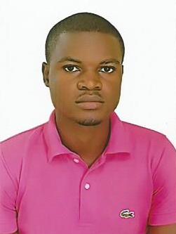 Adilson Cipriano António