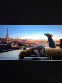 Luís Alberto  Rodrigues