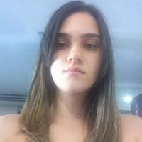 Ana  Beatriz Ramalho