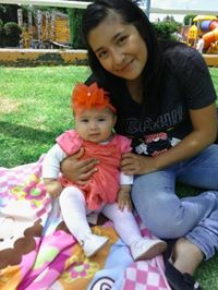 Yurami  Perez Gonzalez