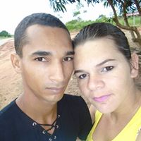 Débora Silva Sfalcíni