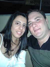 Willian  Fabio Amorim