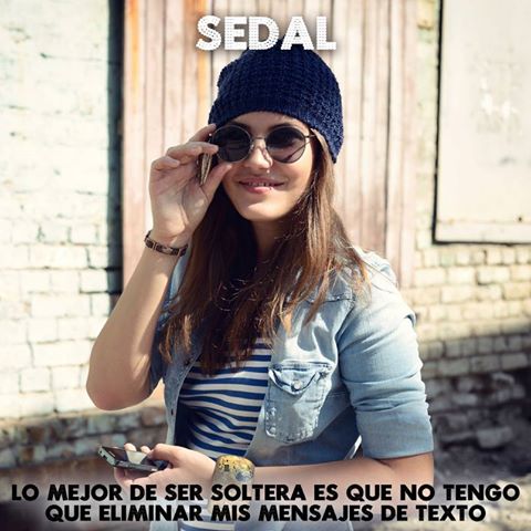 Odalis Irma Daniela Diaz Oporto