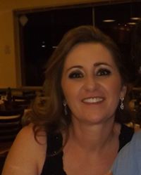 Claudete  Kruger Paiva