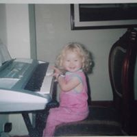 Giovanny  Sinitave Garcia