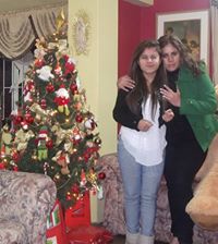 Charito  De La Torre