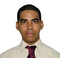 Alexander Ernesto  Jacas Arencibia