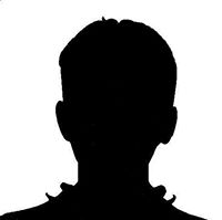 Julio Eduardo  Hernández