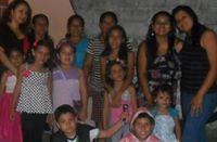 Manuel Abraham  Martinez Carpio