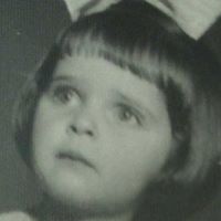 Marcionila  Cotta Dourado