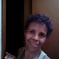 Hulda  Binda