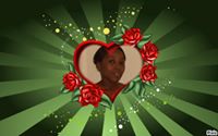 Cherline  Labbe
