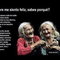 Rodolfo  RodriguezMiers