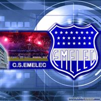 Carlos Armando  Silva Gonzales