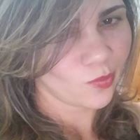 Wilcilandia  Albuquerque