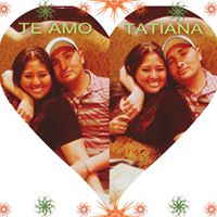 Luis Segundo Rios Moreira de Delvalle