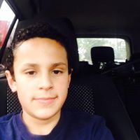 Ricardo Alejandro Pazmiño