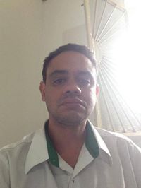 Cristiano Gley  Carvalho Moreira