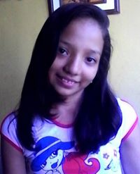 Mayerli Reyshel Franco