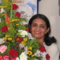 Leomaida  Martinez Navarro