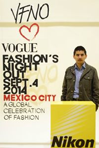 Juan Carlos Garcia Santana