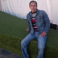 Lenin  Lozano Jaramillo