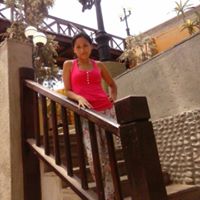 MayRa  MenDoza ToRrez