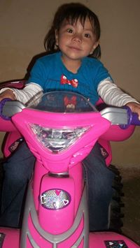 Fernanda  Arenas Aquino