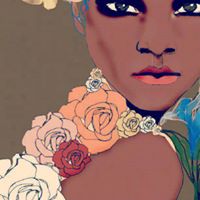 Ana Paula  Sousa Silva