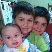 Yohanna Lovera Chávez