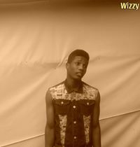 Chidubem  Maximillian