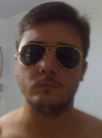 Joveliano  Pomeranzi