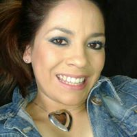 Diana Cris  Jimenez Duque
