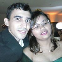 Ruth  Dos Santos Silva