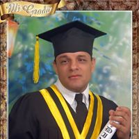 Ivan Dario  Gómez Gómez