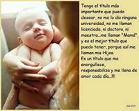 Jessica Natali  Fernandez Gutierrez