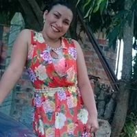 ANGELICA PAOLA ROMERO ARRIETA 